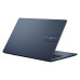 מחשב נייד Asus Vivobook X1404VA 14" i5-1334U 16GB 512GB SSD DOS