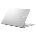 מחשב נייד Asus Vivobook X1404VA 14" i5-1334U 16GB 512GB SSD DOS