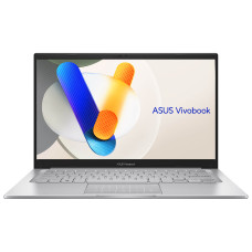 מחשב נייד Asus Vivobook X1404VA 14" i5-1334U 16GB 512GB SSD DOS
