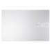 מחשב נייד Asus Vivobook X1404VA 14" i5-1334U 16GB 512GB SSD DOS