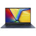 מחשב נייד Asus Vivobook 15.6" i9 13900H 16GB 1TB SSD W11