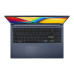 מחשב נייד Asus Vivobook 15.6" i9 13900H 16GB 1TB SSD W11