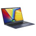 מחשב נייד Asus Vivobook 15.6" i9 13900H 16GB 1TB SSD W11