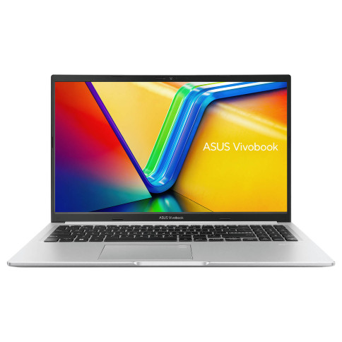 מחשב נייד Asus Vivobook 15.6