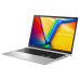 מחשב נייד Asus Vivobook 15.6" Core i9-13900H 16GB 1TB SSD W11
