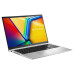 מחשב נייד Asus Vivobook 15.6" Core i9-13900H 16GB 1TB SSD W11