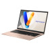 מחשב נייד Asus Vivobook X1504VA 15.6" i7-1355U 16GB 512GB SSD DOS