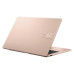 מחשב נייד Asus Vivobook X1504VA 15.6" i7-1355U 16GB 512GB SSD DOS