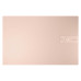 מחשב נייד Asus Vivobook X1504VA 15.6" i7-1355U 16GB 512GB SSD DOS