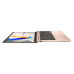 מחשב נייד Asus Vivobook X1504VA 15.6" i7-1355U 16GB 512GB SSD DOS