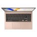 מחשב נייד Asus Vivobook X1504VA 15.6" i7-1355U 16GB 512GB SSD DOS