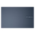 מחשב נייד Asus Vivobook X1504VA 15.6" i5-1334U 16GB 512GB SSD DOS