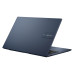 מחשב נייד Asus Vivobook X1504VA 15.6" i5-1334U 16GB 512GB SSD DOS