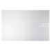 מחשב נייד | Asus Vivobook X1504VA 15.6" | i5-1334U | 8GB | 512GB SSD | DOS