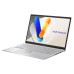 מחשב נייד | Asus Vivobook X1504VA 15.6" | i5-1334U | 8GB | 512GB SSD | DOS