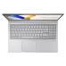 מחשב נייד | Asus Vivobook X1504VA 15.6" | i5-1334U | 8GB | 512GB SSD | DOS