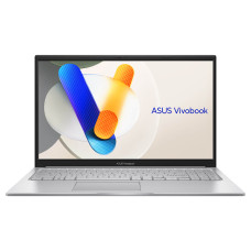 מחשב נייד | Asus Vivobook X1504VA 15.6" | i5-1334U | 8GB | 512GB SSD | DOS