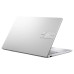 מחשב נייד Asus Vivobook 15.6" Core 5 120U 16GB 512GB SSD DOS