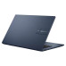 מחשב נייד Asus Vivobook 15.6" Core 7 150U 16GB 1TB SSD W11
