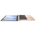 מחשב נייד Asus Vivobook 15.6" Core 5 120U 16GB 1TB SSD DOS