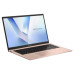 מחשב נייד Asus Vivobook 15.6" Core 5 120U 16GB 1TB SSD DOS