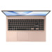 מחשב נייד Asus Vivobook 15.6" Core 5 120U 16GB 1TB SSD DOS