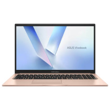 מחשב נייד Asus Vivobook 15.6" Core 5 120U 16GB 1TB SSD DOS