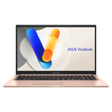 מחשב נייד עם מסך מגע Asus Vivobook X1504VA 15.6" i5-1334U 16GB 1TB DOS