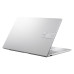 מחשב נייד | Asus Vivobook 15 15.6" i5-1235U | 8GB | 512GB SSD | DOS