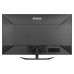 מסך מחשב IIYAMA 42.5" ProLite VA 4K UHD 60Hz 3ms