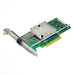 Intel Ethernet Converged Network Adapter 1 Port