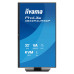 מסך מחשב IIYAMA 31.5" ProLite VA 4K UHD 60Hz 2ms