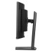 מסך מחשב קעור IIYAMA 34" ProLite VA UWQHD 120Hz 0.4ms 1500R