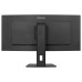 מסך מחשב קעור IIYAMA 34" ProLite VA UWQHD 120Hz 0.4ms 1500R