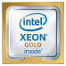 XEON Gold 5215