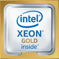 XEON Gold 6230