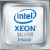 Intel XEON Silver 4210