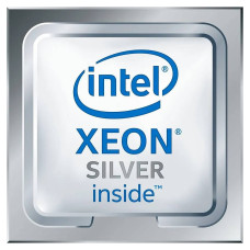 Intel XEON Silver 4210