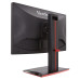 מסך עם פיקסל שרוף ViewSonic 23.6" Gaming Monitor 144Hz HDMI DP Speakers