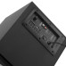 רמקולים בצבע שחור Edifier 2.1 XM6BT 48W Bluetooth