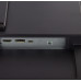 IIYAMA 27" ProLite WQHD USB-C PD65W w/Speakers IPS Monitor
