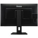 IIYAMA 27" ProLite 4K UHD 4ms IPS Monitor