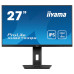 IIYAMA 27" ProLite WQHD 100Hz 1ms IPS Monitor