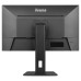 IIYAMA 27" ProLite WQHD 100Hz 1ms IPS Monitor