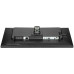 מסך מחשב IIYAMA 32’’ ProLite IPS QHD 100Hz 1ms
