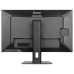 מסך מחשב IIYAMA 32’’ ProLite IPS QHD 100Hz 1ms
