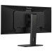 IIYAMA 34" ProLite UWQHD 75Hz 4ms IPS Monitor