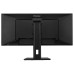 מסך מחשב IIYAMA 34" ProLite IPS UWQHD 120Hz 1ms