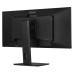 מסך מחשב IIYAMA 34" ProLite IPS UWQHD 120Hz 1ms