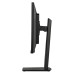 מסך מחשב IIYAMA 34" ProLite IPS UWQHD 120Hz 1ms